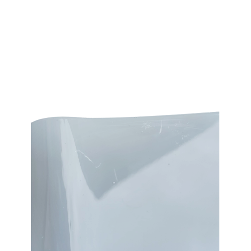 BŁOTNIK LEWY FORD PUMA #6