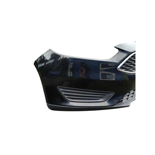 ZDERZAK PRZEDNI FORD FOCUS MK3 LIFT USA #2