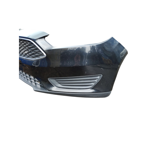 ZDERZAK PRZEDNI FORD FOCUS MK3 LIFT USA #3
