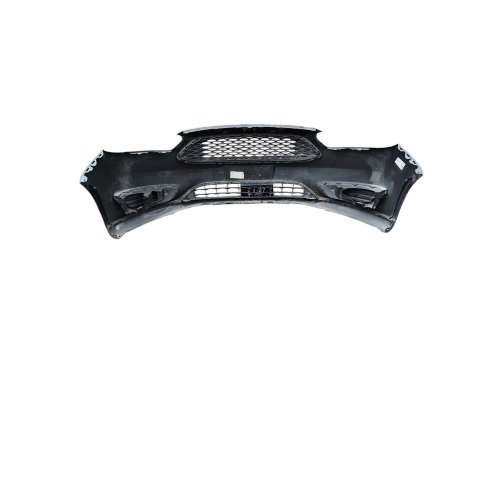 ZDERZAK PRZEDNI FORD FOCUS MK3 LIFT USA #4
