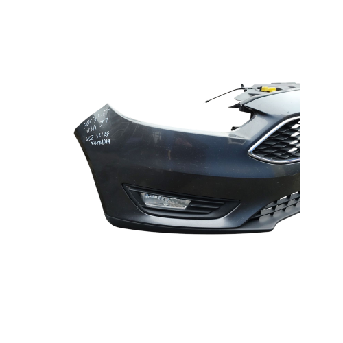 ZDERZAK PRZEDNI FORD FOCUS MK3 LIFT USA #2