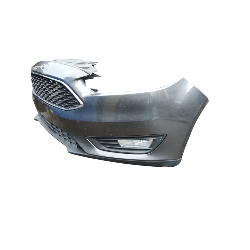 ZDERZAK PRZEDNI FORD FOCUS MK3 LIFT USA #3