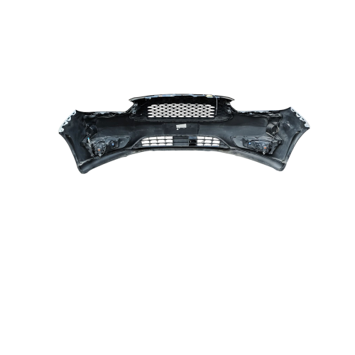 ZDERZAK PRZEDNI FORD FOCUS MK3 LIFT USA #6