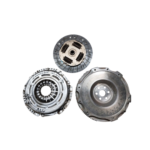 SPRZĘGŁO FORD COURIER MK2...