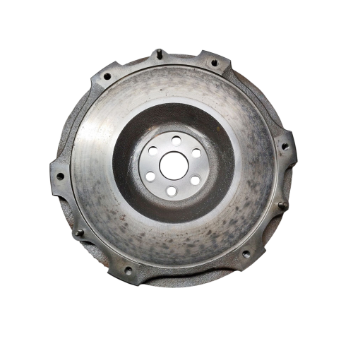 SPRZĘGŁO FORD COURIER MK2 1.0 ECOBOOST #2