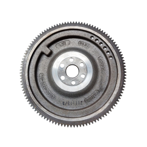 SPRZĘGŁO FORD COURIER MK2 1.0 ECOBOOST #3