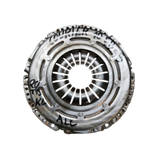 SPRZĘGŁO FORD COURIER MK2 1.0 ECOBOOST #4