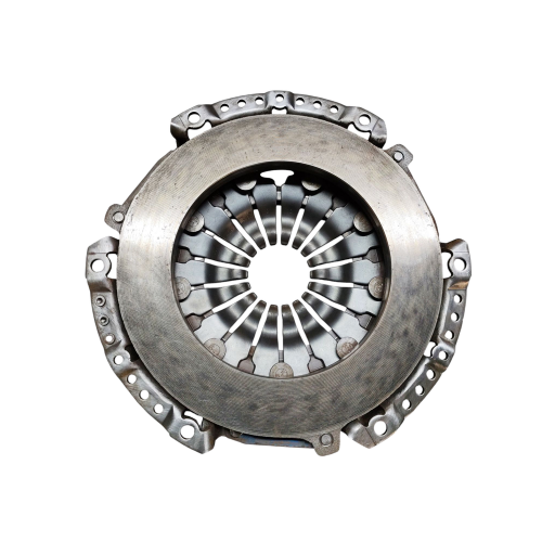 SPRZĘGŁO FORD COURIER MK2 1.0 ECOBOOST #5