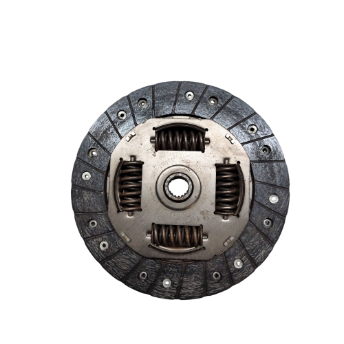 SPRZĘGŁO FORD COURIER MK2 1.0 ECOBOOST #7