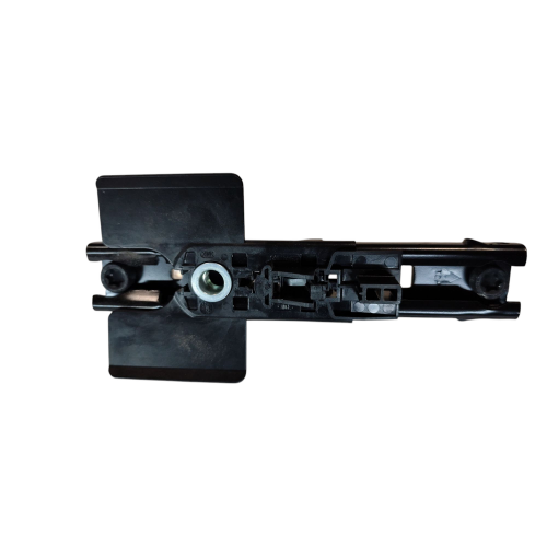 REGULACJA PASA FORD FOCUS MK3 C-MAX MK2 #1