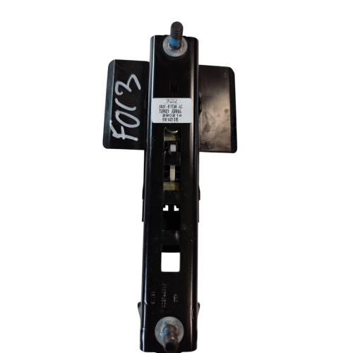 REGULACJA PASA FORD FOCUS MK3 C-MAX MK2 #2