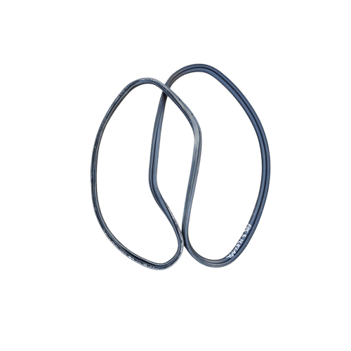 USZCZELKA KLAPY FORD FOCUS...