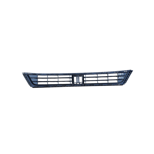 KRATKA DOLNA ZDERZAKA FORD CONNECT MK3 #2