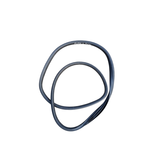 USZCZELKA DRZWI TYLNYCH...