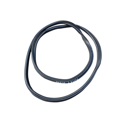 USZCZELKA KLAPY FORD PUMA