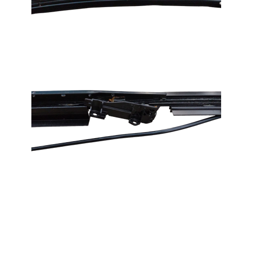 ROLETA DACHU PROWADNICA FORD ESCAPE MK4 KUGA MK3 #4