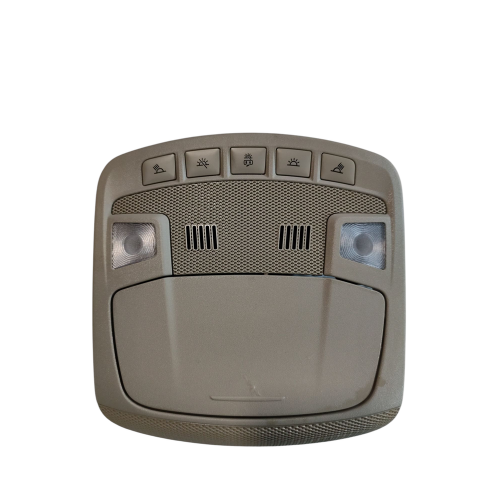LAMPA OŚWIETLNIE WNĘTRZA...