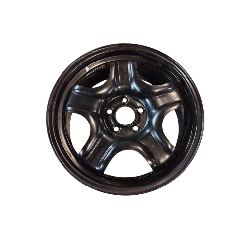 FELGA STALOWA 17'' FORD...