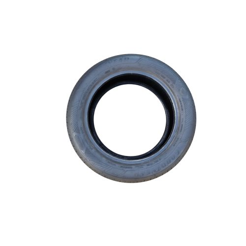 OPONA 235/55/17'' GOODYEAR...