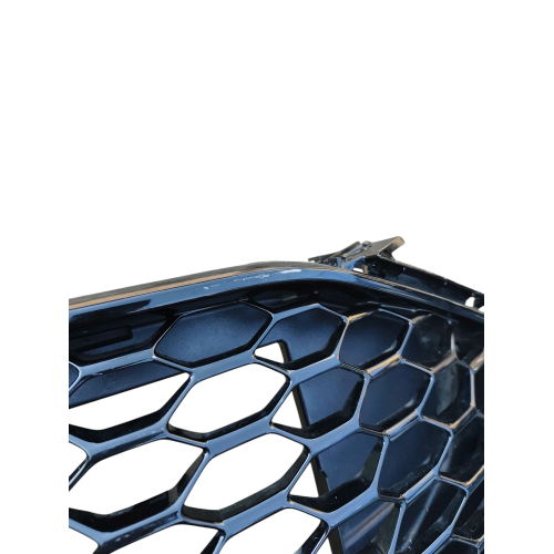 GRIL KRATA ZDERZKA FORD EDGE ST LIFT #3