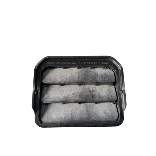 KRATKA WENTYLACYJNA...