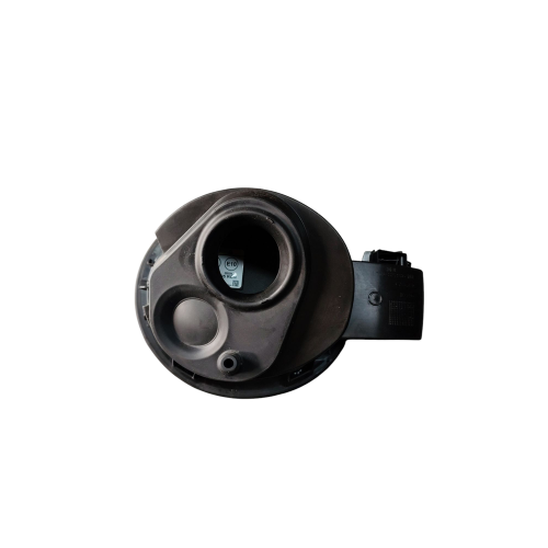 KLAPKA WLEWU PALIWA FORD PUMA #7