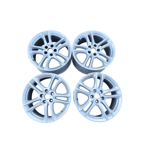 FELGI ALUMINIOWE 17'' FORD...