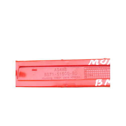 ODBLASK TYLNY FORD MONDEO MK4 B-MAX #3