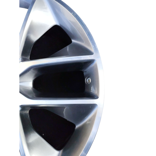 FELGA 20" FORD EDGE FT4C-1007-E1A #2