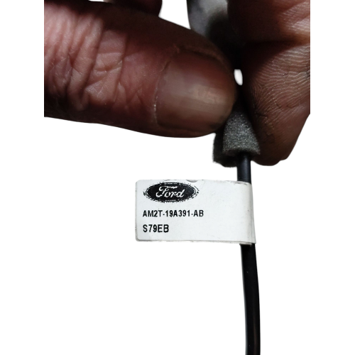 MIKROFON FORD OE AM2T-19A391-AB #2
