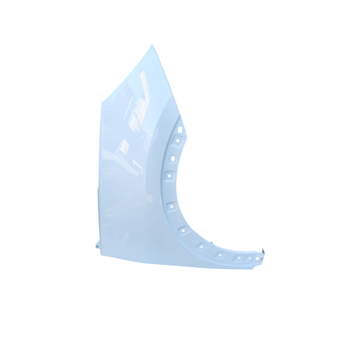 BŁOTNIK PRAWY PRZEDNI FORD...