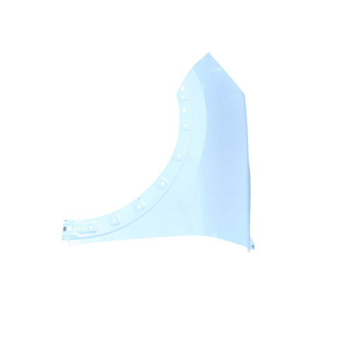 BŁOTNIK LEWY PRZEDNI FORD...