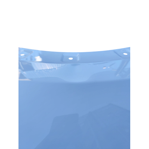 BŁOTNIK LEWY PRZEDNI FORD PUMA MK2 #2