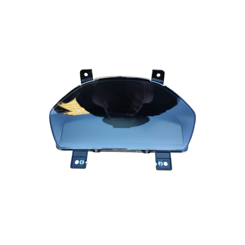 LICZNIK WIRTUAL FORD PUMA...