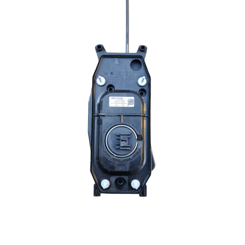 WYBIERAK BIEGÓW FORD CONNECT MK3 #2