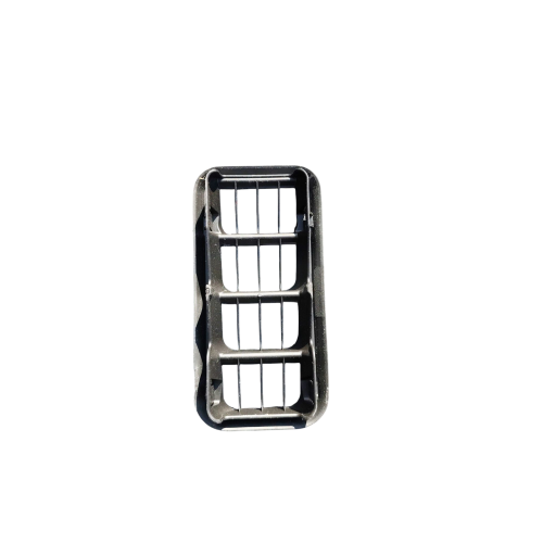KRATKA WENTYLACYJNA FORD CONNECT MK3 #2