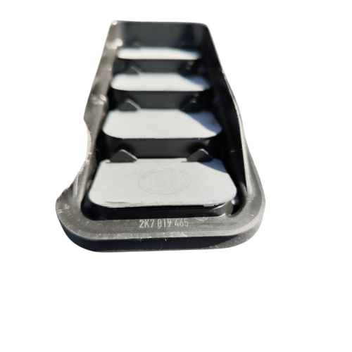 KRATKA WENTYLACYJNA FORD CONNECT MK3 #3