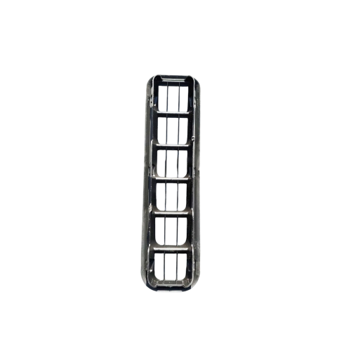 KRATKA WENTYLACYJNA FORD CONNECT MK3 #2