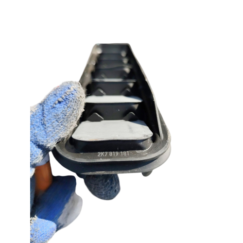 KRATKA WENTYLACYJNA FORD CONNECT MK3 #3
