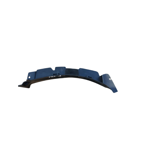 CHLAPACZ NADKOLA LEWEGO FORD CONNECT MK3 #2
