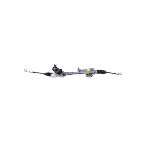 PRZEKŁADNIA KIEROWNICZA FORD CONNECT MK3 #2