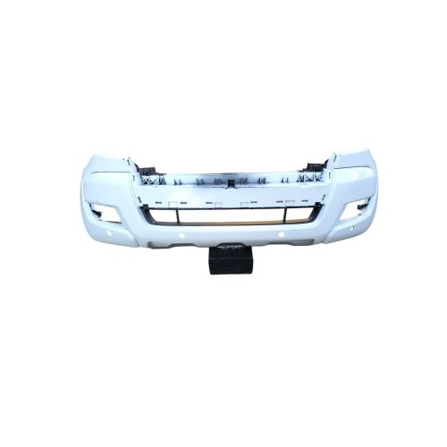 Zderzak przedni FORD RANGER...