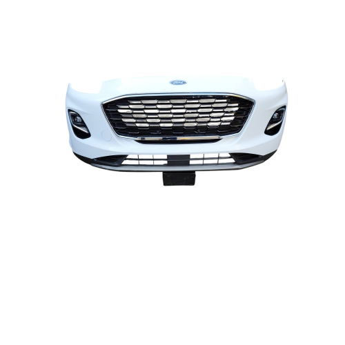 ZDERZAK PRZEDNI FORD PUMA