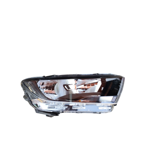 LAMPA PRAWA FORD CONNECT MK3