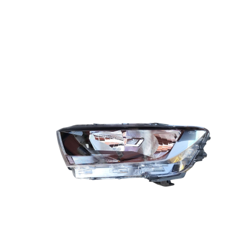 LAMPA LEWA FORD CONNECT MK3