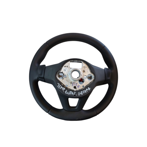 KIEROWNICA FORD CONNECT MK3 GRZANA ŁOPATKI #2