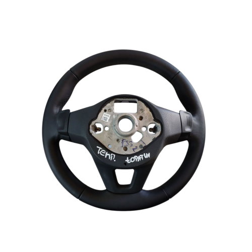 KIEROWNICA FORD CONNECT MK3 ŁOPATKI TEMPOMAT #2