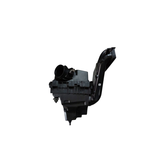 OBUDOWA FILTRA POWIETRZA...