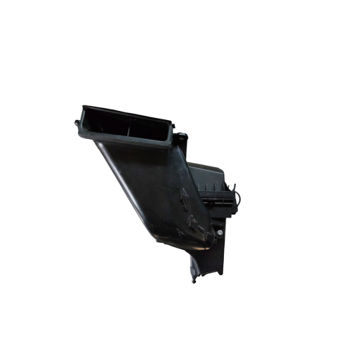 OBUDOWA FILTRA POWIETRZA FORD EDGE LIFT USA #3