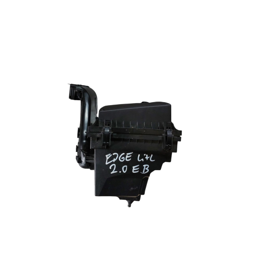 OBUDOWA FILTRA POWIETRZA FORD EDGE LIFT USA #4